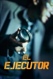 El ejecutor (2024) Online Latino HD