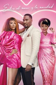 Entre el Amor y la Amistad 1080p Dual Latino – Ver Online Gratis