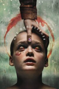 Haz que regrese (2025) Online Sub Latino HD