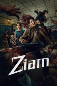 Ziam (2025) Online Latino HD