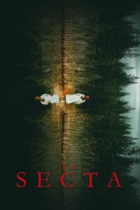A Sacrifice (2024) Online Sub Español HD