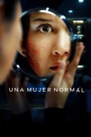 Una mujer normal (2025) Online Latino HD