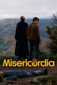 Misericordia (2024) Online Sub Latino HD