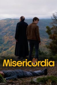 Misericordia (2024) Online Sub Latino HD