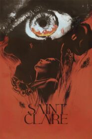 Saint Clare (2025) Online Sub Latino HD