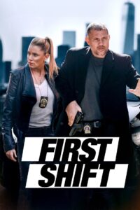 First Shift Online Latino HD