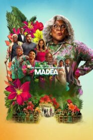 Una boda en las bahamas con madea Online Latino HD