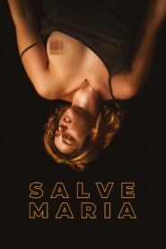 Salve Maria (2025) Online Latino HD
