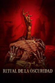 Ritual de la Oscuridad (2024) Online Latino HD