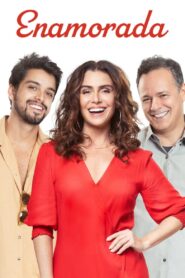 Enamorada Online Latino HD