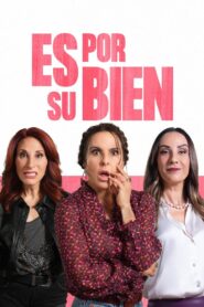 Es por su bien 1080p Latino – Ver Online Gratis