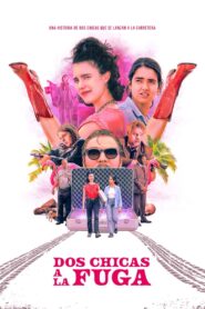 El amor es un viaje en trineo al infierno (2024) Online Latino HD
