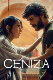 Ceniza (2024) Online Latino HD
