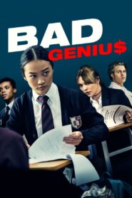 Mentes Peligrosas (2024) Online Sub Latino HD