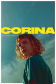 Corina (2025) Online Latino HD
