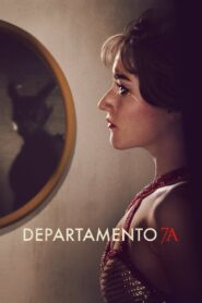 Departamento 7A Online Latino HD