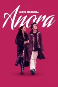 Anora Online Latino HD