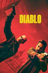 Diablo (2025) Online Latino HD