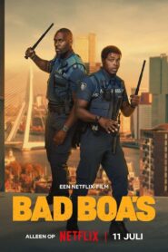 Almost Cops Online Latino HD