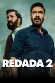 Raid 2 Online Latino HD