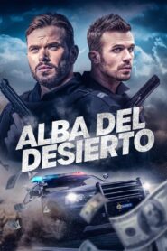 Amanecer sangriento (2025) Online Latino HD