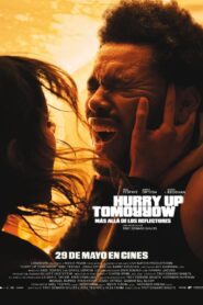 Hurry Up Tomorrow: Más allá de los reflectores (2025) Online Latino HD
