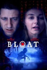 Bloat (2025) Online Sub Latino HD