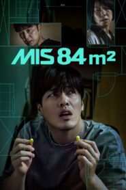 Mis 84 m² (2025) Online Latino HD