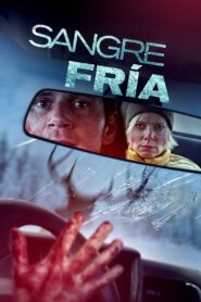 Sangre fría (2024) Online Latino HD