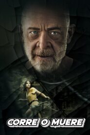 Furia asesina (2024) Online Latino HD