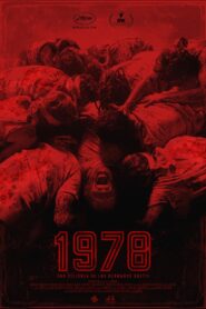 1978 (2024) Online Cartellano HD